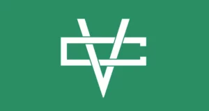 logo cabaret vert