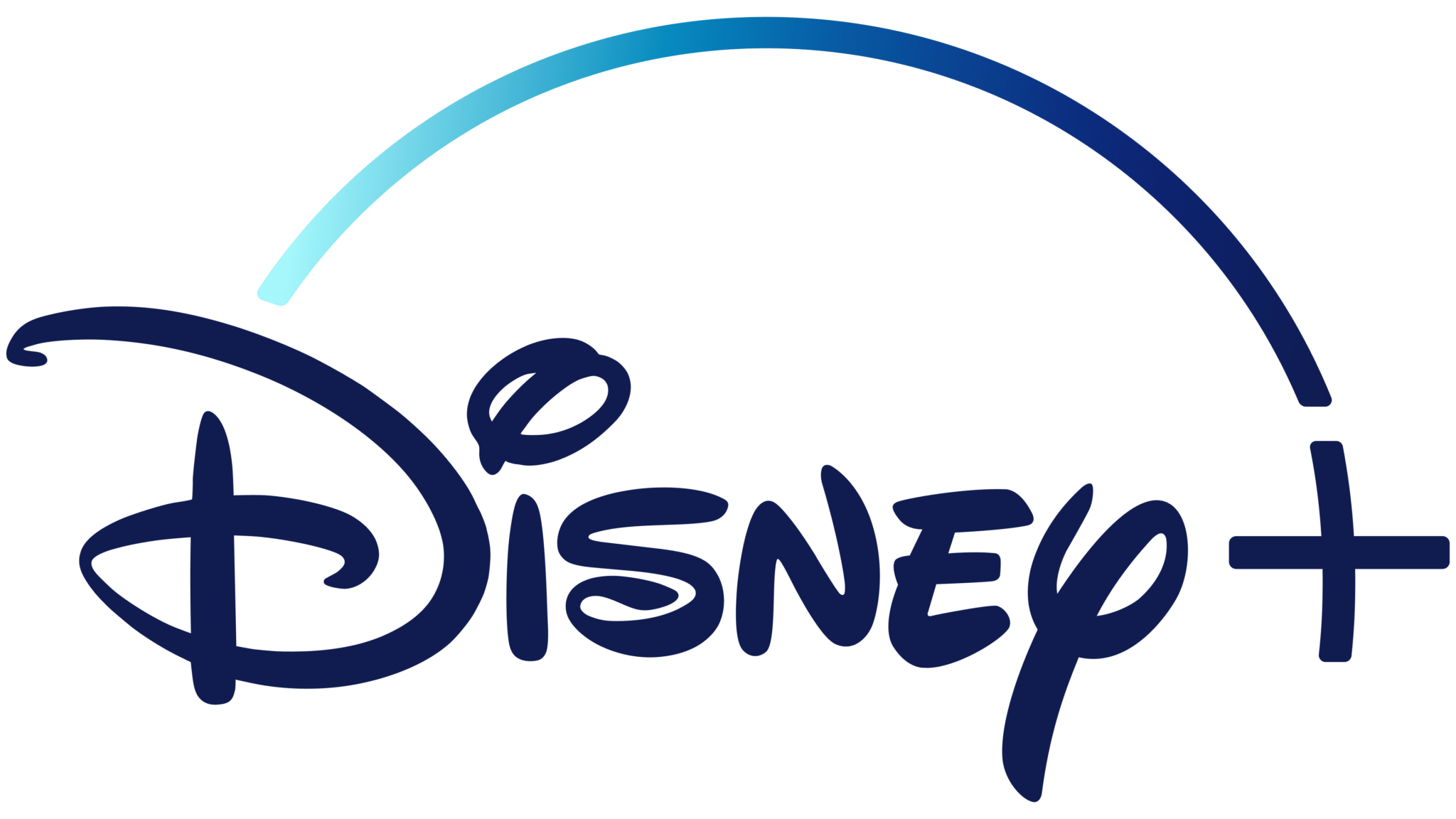 Résilier un abonnement et supprimer un compte sur Disney+