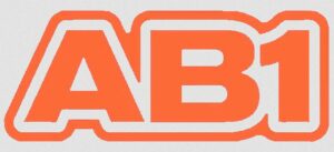 Logo AB1