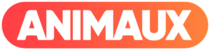 logo animaux tv
