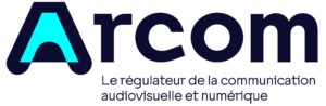 logo arcom