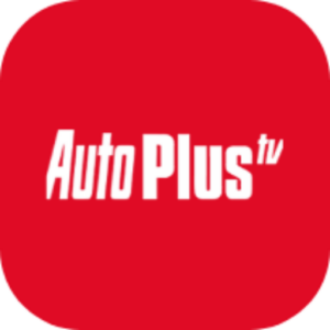 logo auto plus tv