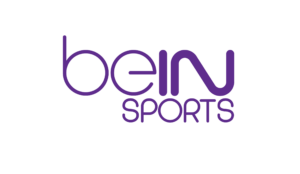 logo bein sports