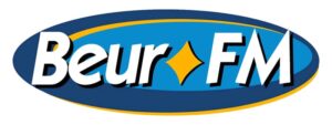 logo beur fm