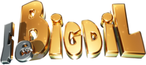 logo le bigdil