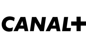 logo canal+