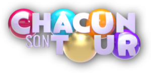 logo de Chacun son tour