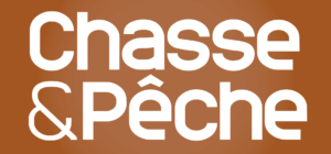 logo chasse & pêche