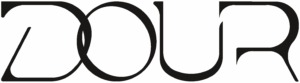 logo dour festival