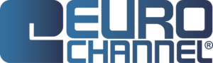 logo eurochannel