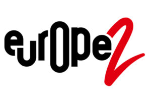 logo europe 2