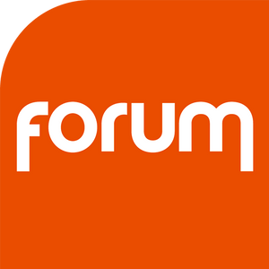 logo forum