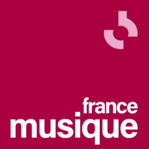 logo france musique