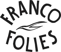 logo francofolies