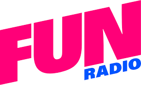 logo fun radio