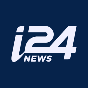 logo i24news