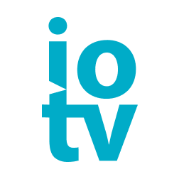 logo iotv