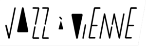 logo jazz à vienne