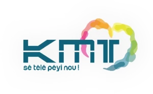 logo kmt