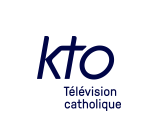 logo kto télévision
