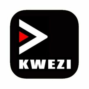 logo kwezi