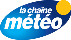 logo la chaîne météo