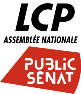logo LCP