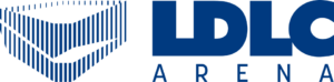logo ldlc arena