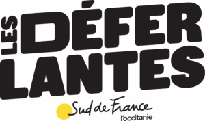 logo les déferlantes