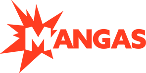 logo mangas