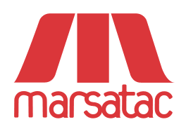 logo marsatac