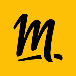 logo molotov