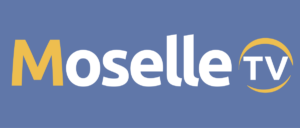 logo moselle tv