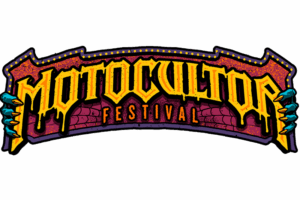 logo motocultor festival (2024)