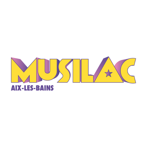 festival-musilac-toutes-les-coordonn-es-pour-le-contacter