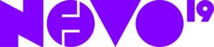 logo novo 19