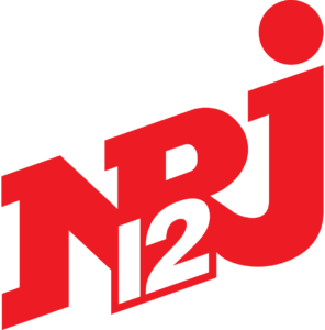 logo nrj 12