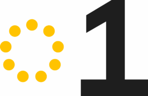 logo outre-mer la première
