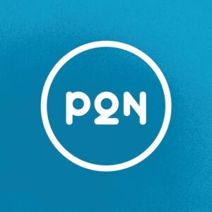 logo papillons de nuit