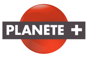 logo planète+