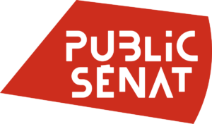logo public sénat