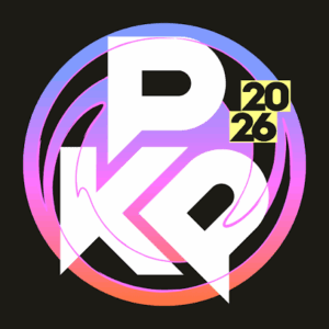 logo pukkelpop 2026