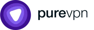 logo purevpn