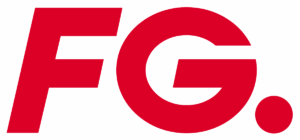 logo radio FG