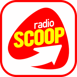 logo radio scoop