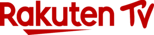 logo rakuten tv