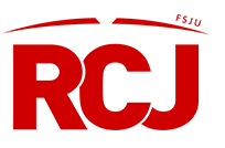 logo RCJ