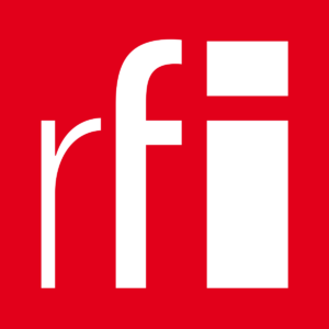 logo rfi