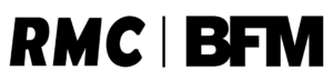 logo rmc bfm