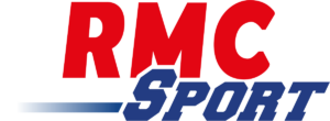 logo rmc sport